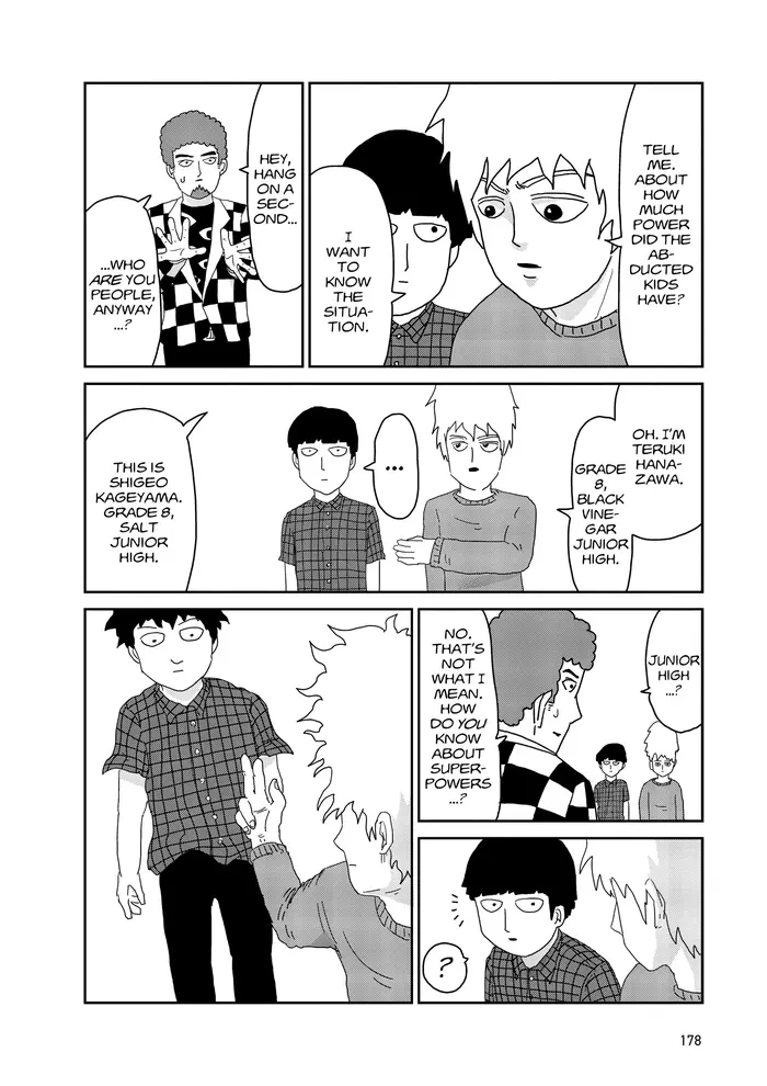 Mob Psycho 100 Chapter 34 image 14_optimized